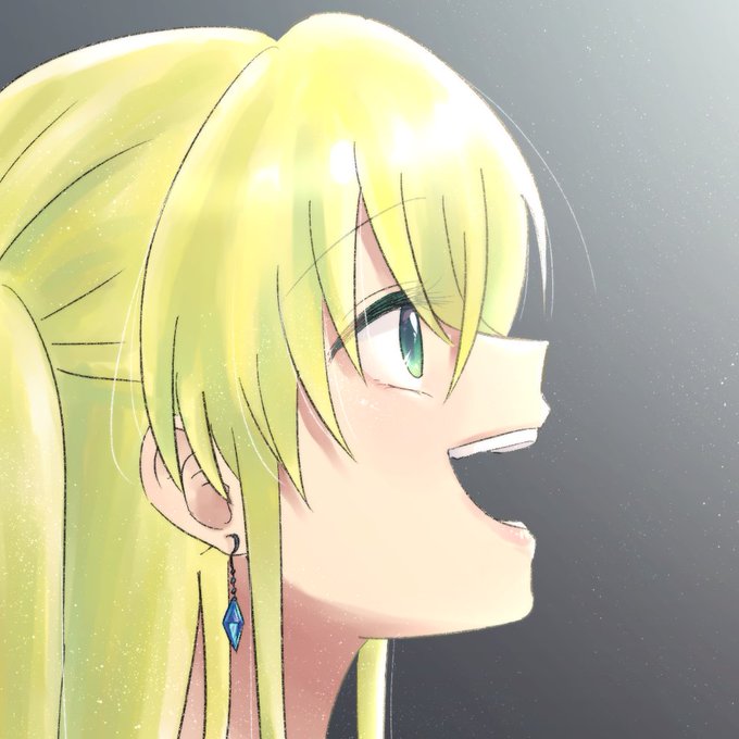 Twoucan 歌手 の注目ツイート イラスト マンガ コスプレ モデル