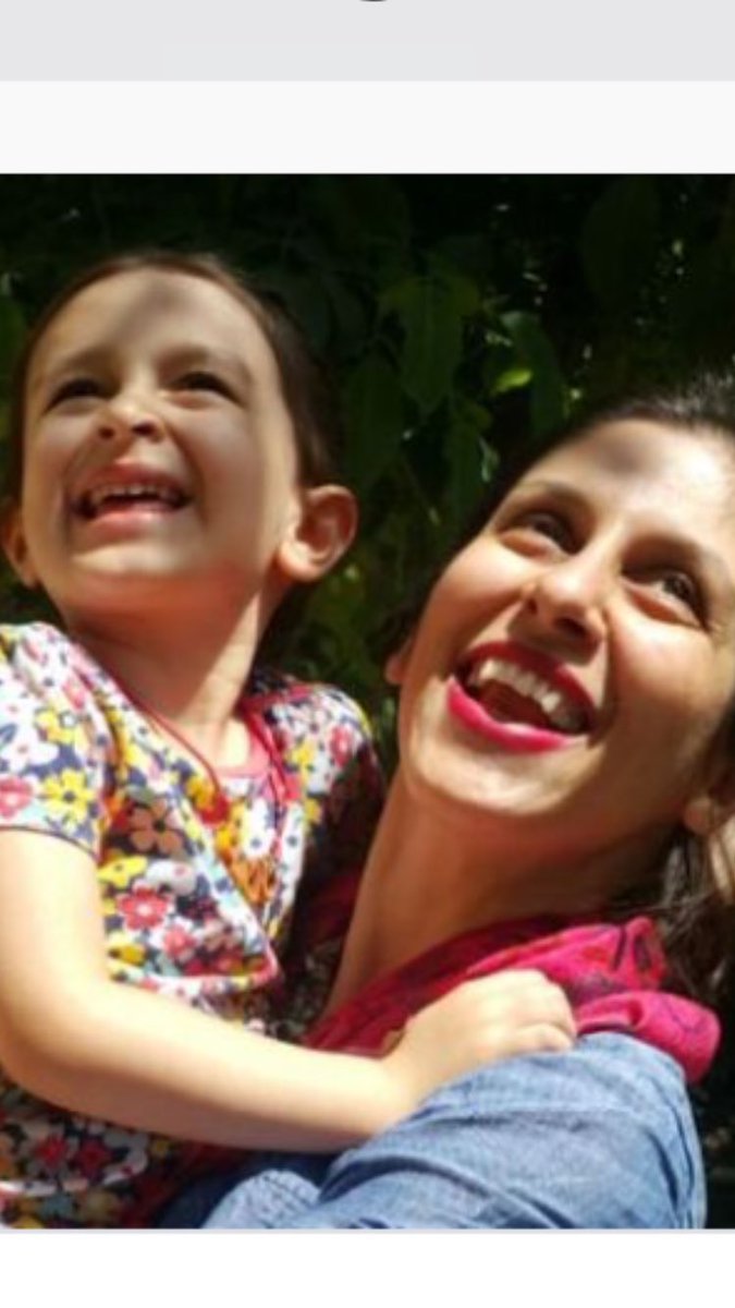 chrispurser101's tweet photo. Number of weeks in detainment: 
                295
@BorisJohnson

 when are you going to work to get Nazanin Zaghari-Ratcliffe freed?  

No of weeks posting : 75
#FreeNazanin https://t.co/L9mJUQ0O0F