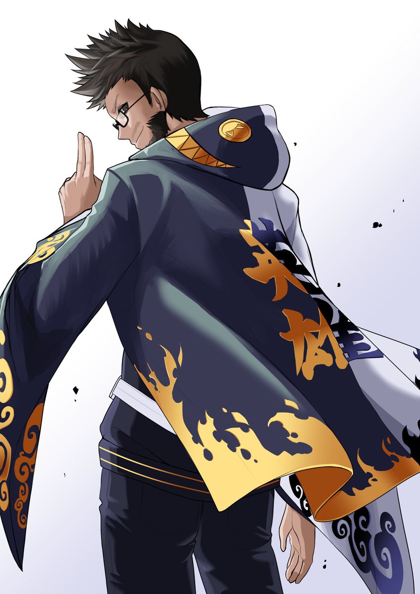 ColorMeNero's tweet image. Yo! How’s it going my name is ColorMeNero I make anime and gaming content on YouTube and try to mix in some story time and variety. Follow me to stay up To date with all my content and please subscribe 

YouTube : m.youtube.com/c/ColorMeNero 
Discord : discord.com/invite/b2wGEKT…