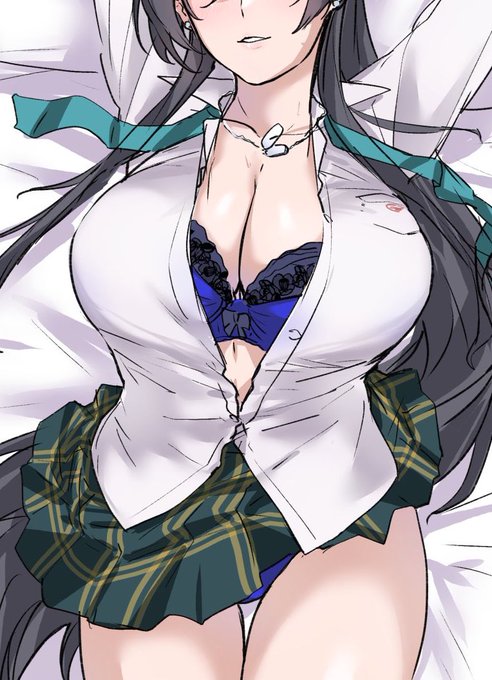 ここすき(自画自賛) 