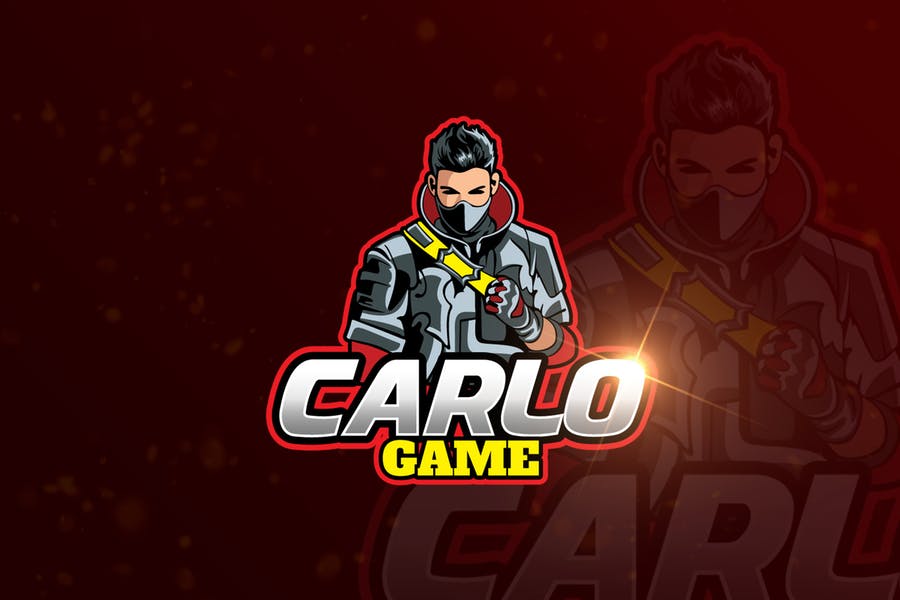 need a logo? HMU ASAP
1.  Like/Retweet
2. Link your Twitch
3. &amp; make friends
<a href="/BlazedRTs/">Blazed</a>
<a href="/sme_rt/">streamachine retweets 🇬🇧</a>
<a href="/FMC_RTs/">FMC Retweets</a>
<a href="/PromoteAMGamers/">Gaming🔥</a>
<a href="/rtsmallstreams/">RT Small Streams</a>
<a href="/SupStreamers/">Support Streamers</a>
<a href="/promo_streams/">Escorts and Babes</a>
#twitch
#twitchtv
#smallstreamer
#SmallStreamersConnect
#SupportSmallStreams
#SupportSmallStreamers