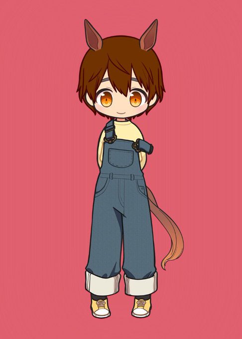 #ブラックロリポップ

サラブレッドふとまゆ 