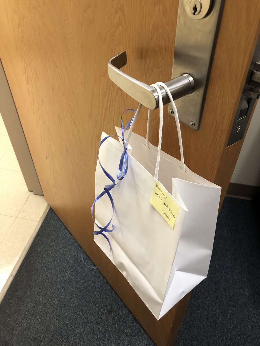 Brianna Blassneck tweet media