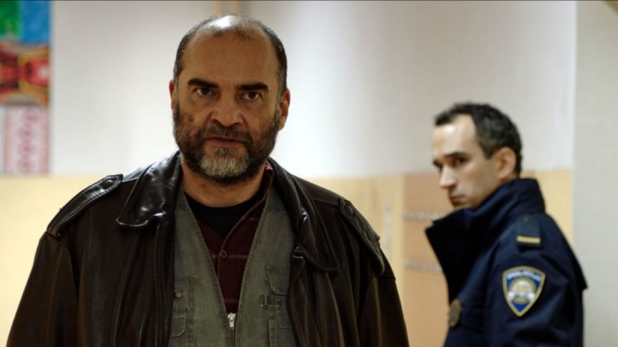 EUFFTO's tweet photo. Watch today at #EUFF21:
🇩🇰 QUEEN OF HEARTS / @DenmarkinCanada
🇬🇷 TAILOR / @GreeceInCanada
🇱🇻 THE YEAR BEFORE THE WAR / @LV_Canada
🇭🇷 EXTRACURRICULAR / Croatia
Tickets 👉 https://t.co/Z9oJ9utz2P #comedy #drama #thriller https://t.co/nYREZsKW5Z