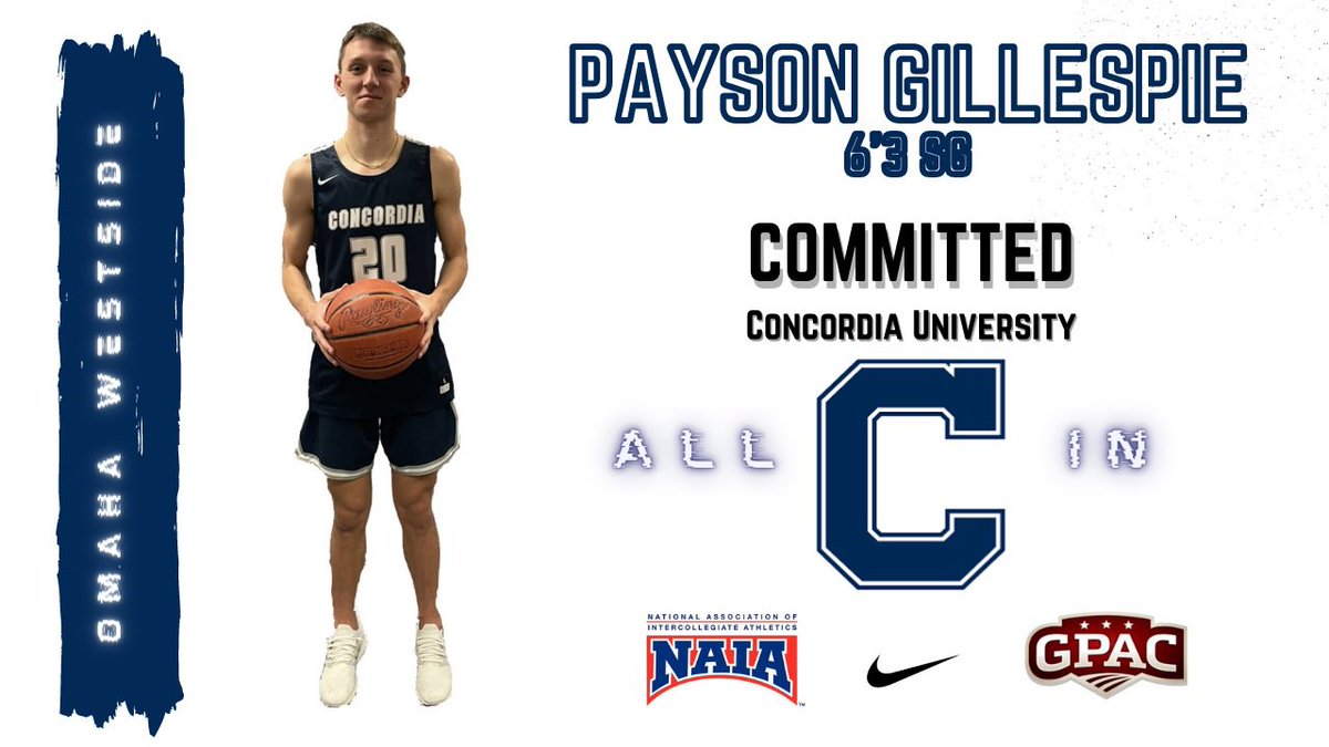 COMMITTED!!🔵⚪️#GoDawgs🐶