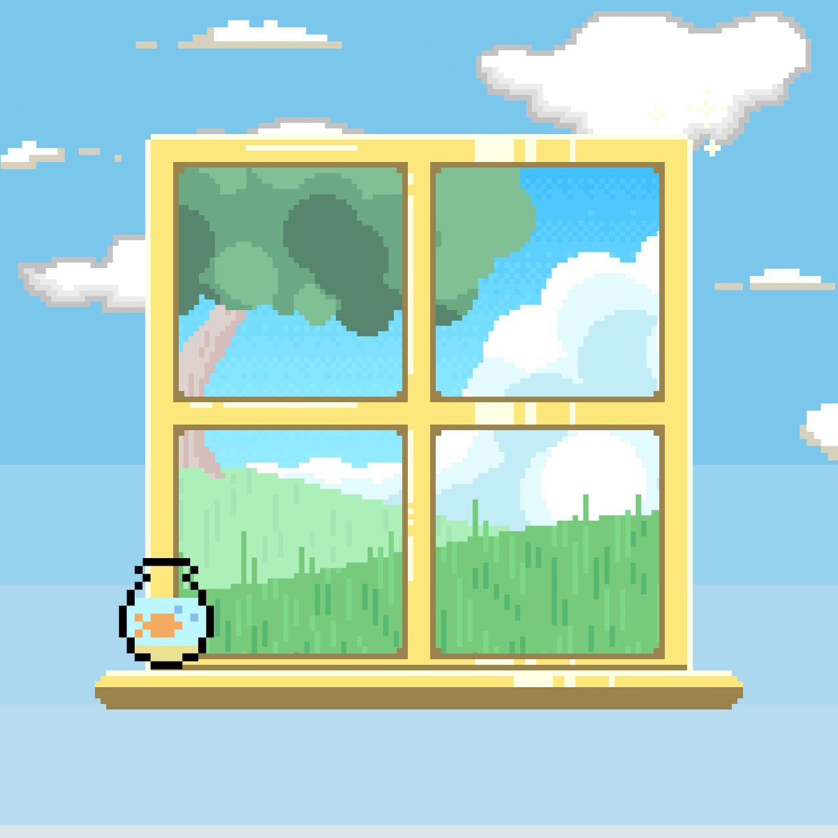 *FLASH GIVEAWAY* with 
<a href="/SolanaWindows/">Windows XP</a> 
 
WIN YOUR OWN Mochi and Window!

How to Enter
1️⃣ Follow, Like &amp; Retweet posts 
<a href="/MochiThePanda/">Mochi The Red Panda</a> 
 &amp; 
<a href="/SolanaWindows/">Windows XP</a> 
2️⃣ Comment #NFT
3️⃣ Join our discords discord.gg/UsC42TtfJ5 &amp; discord.gg/NUjV8wJMdY 

#NFT #NFTGiveaway #NFTs  #opensea