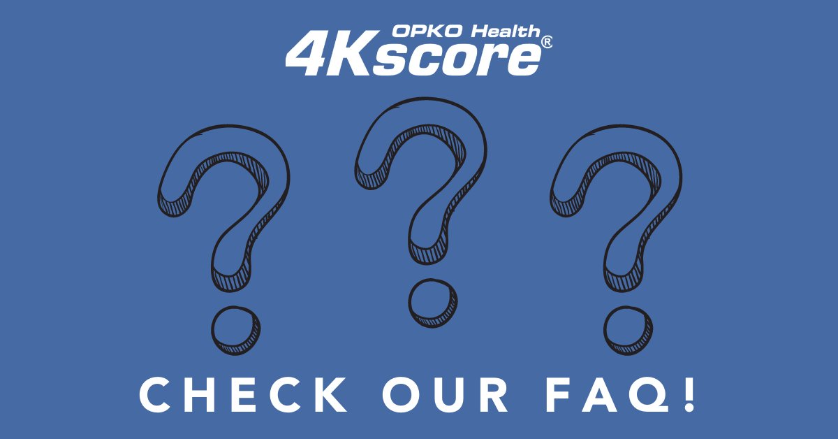 4Kscore® tweet media
