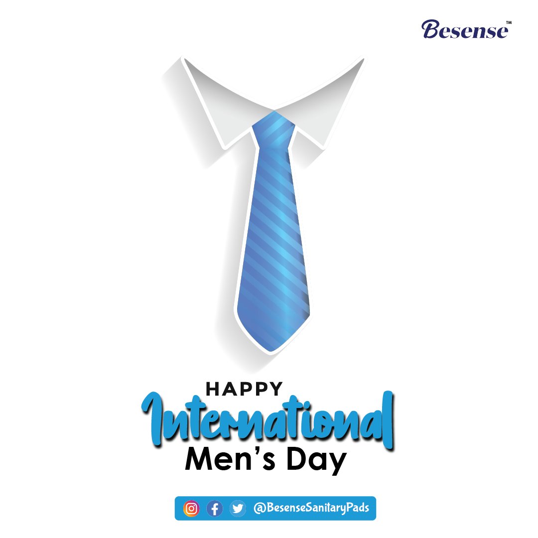 Besense Sanitary Pads tweet media
