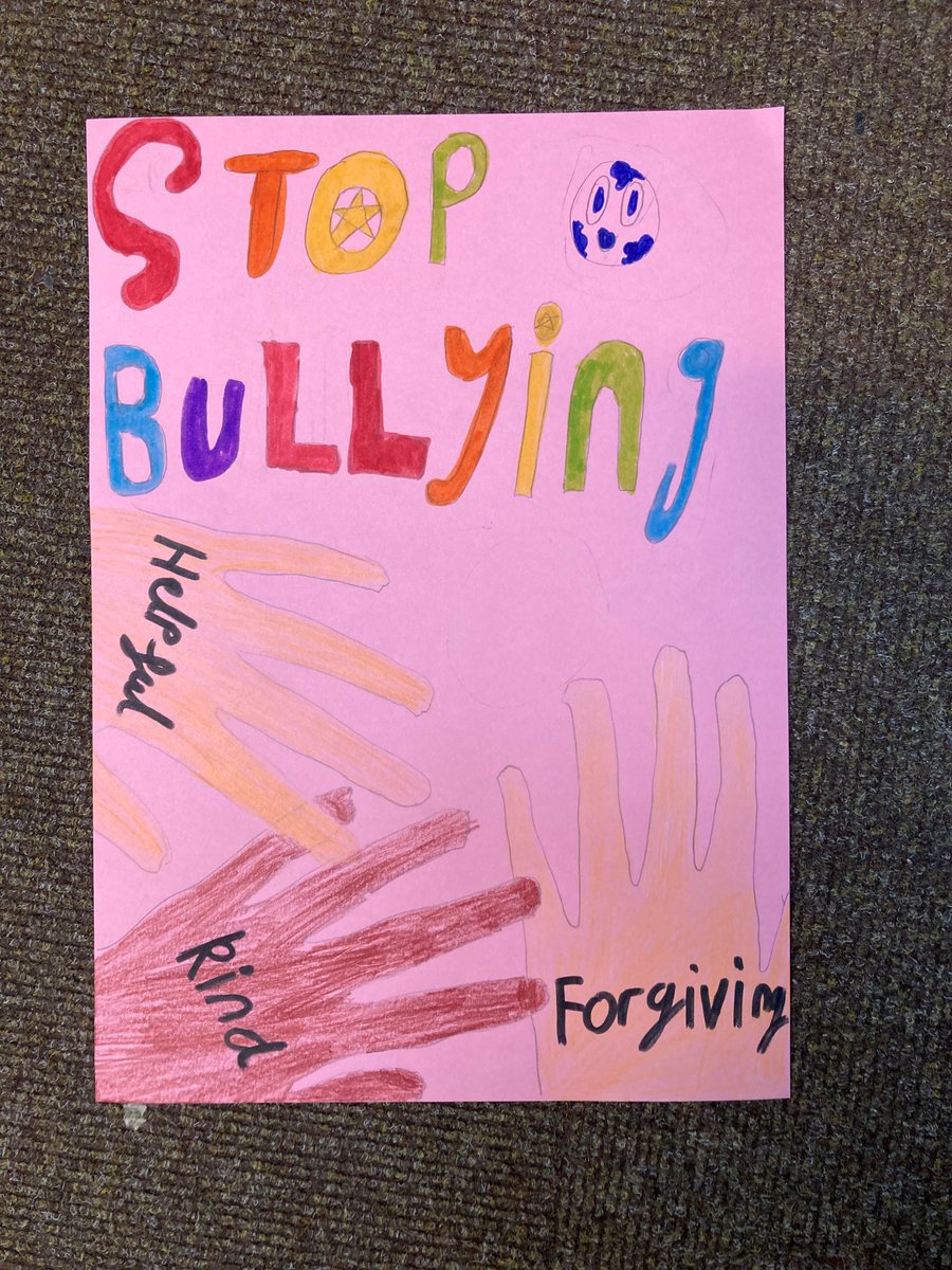 Luddenden CE School (@luddendence) on Twitter photo 