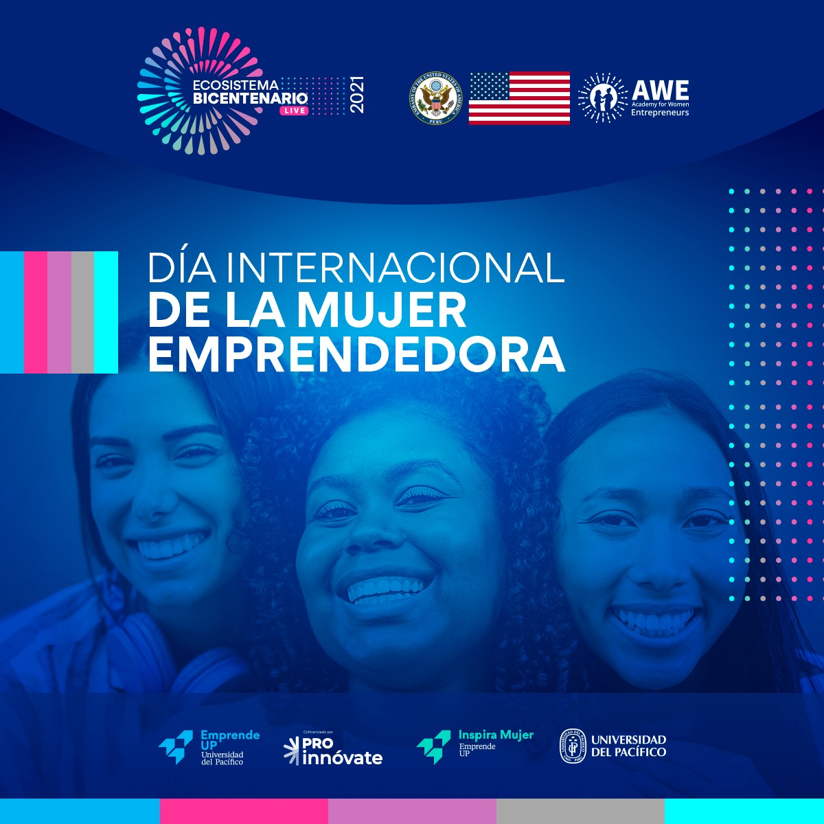Emprende UP tweet media