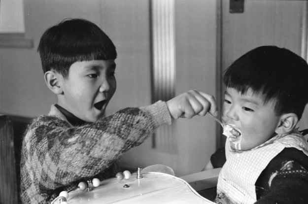 Christian Mindset tweet media