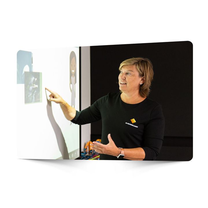 i3ALLSTARS tweet media