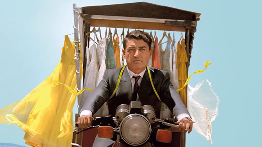 EUFFTO's tweet photo. Watch today at #EUFF21:
🇩🇰 QUEEN OF HEARTS / @DenmarkinCanada
🇬🇷 TAILOR / @GreeceInCanada
🇱🇻 THE YEAR BEFORE THE WAR / @LV_Canada
🇭🇷 EXTRACURRICULAR / Croatia
Tickets 👉 https://t.co/Z9oJ9utz2P #comedy #drama #thriller https://t.co/nYREZsKW5Z