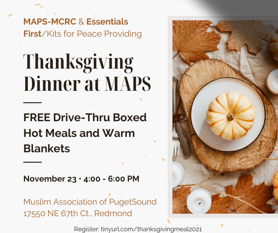 MAPS-MCRC tweet media