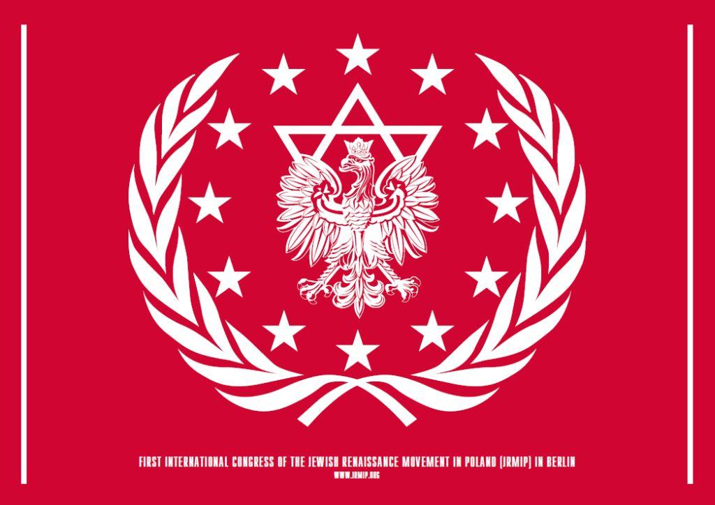 glosgminny's tweet photo. TAJNY Plan Bermana – Jak przejąć władzę nad Polakami?! Głos Gminny - https://t.co/xemven43pl https://t.co/jGJ3SHPK5s