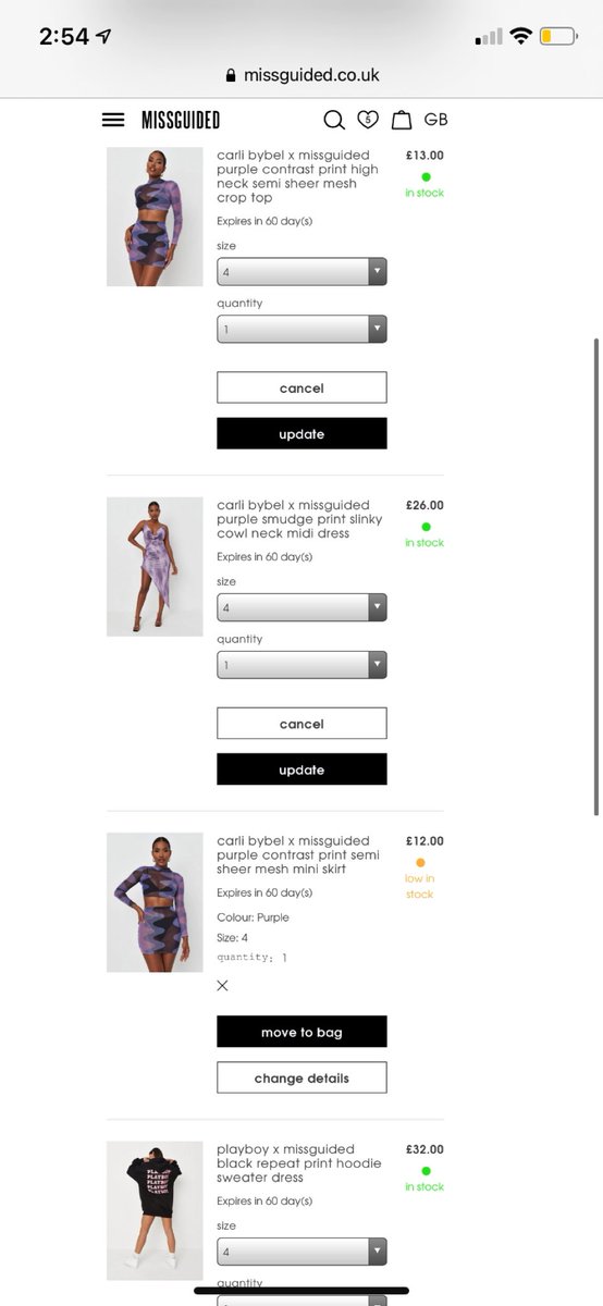 khloem123's tweet photo. Lilac 👉🏼👈🏼 Me #MissguidedBlackFridayStartsNow  pls @Missguided https://t.co/xZqLKCZ8fL