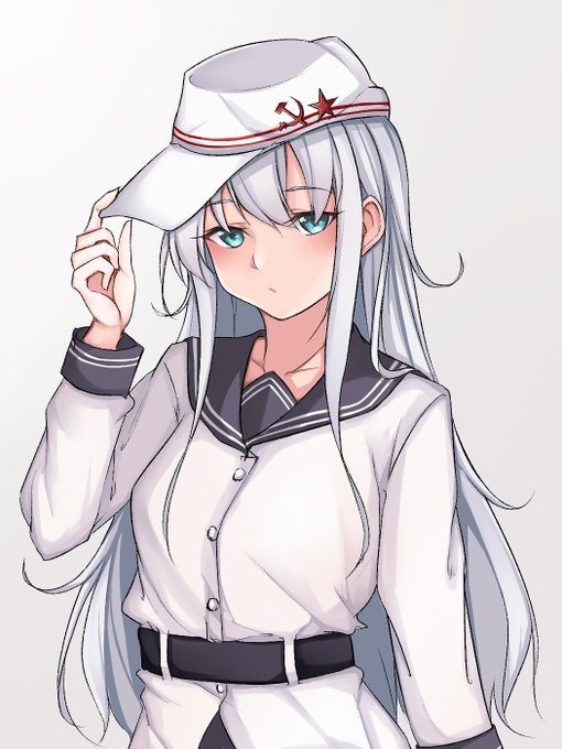 #艦これ 