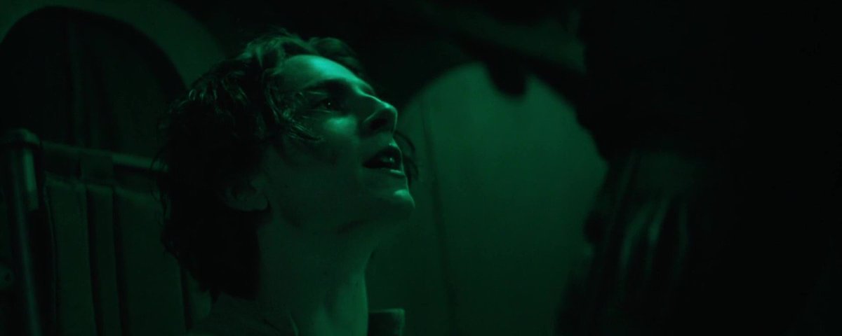 filmotreides's tweet photo. this scene. 

dune (2021) dir. denis villeneuve https://t.co/tZByoz3xlY