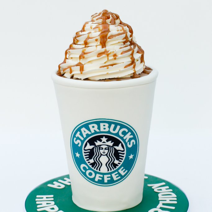 #fridaymorning calls for a #coffeebreak 
Start yours . . .
#satinice #satinicefondant