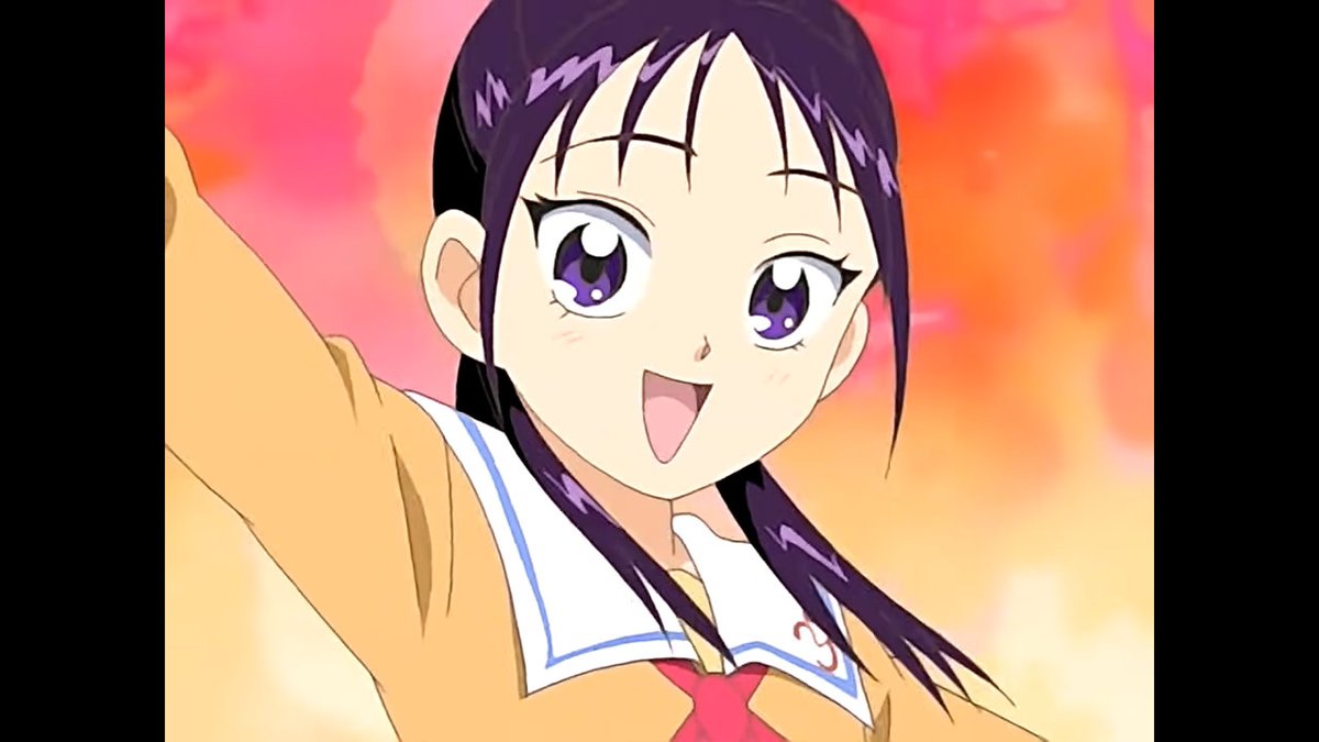 candyrainbow on X: candyrainbow on X: