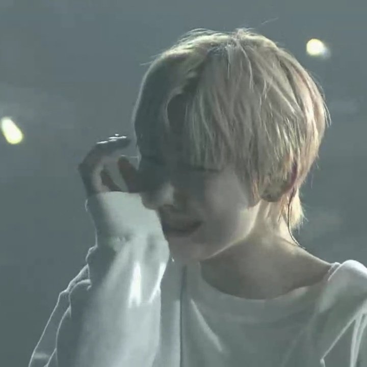 Ddeonu_Wonnie's tweet photo. Sunoo-yah you did well as always, I know that sometimes it's hard but I know you're strong and independent! Remember that we are all here for you no matter what happen, we will love you forever and ever. We will stay forever. We will trust you to the fullest <3 https://t.co/4dqUBlG5RO