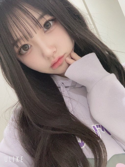 成瀬とあのTwitter画像27