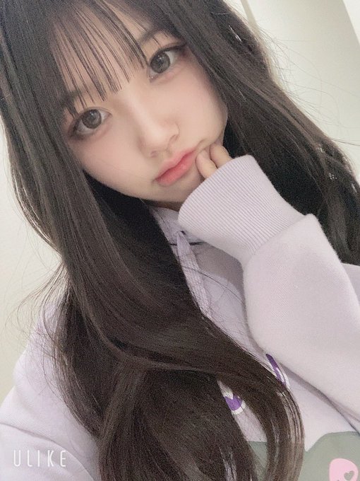 成瀬とあのTwitter画像28