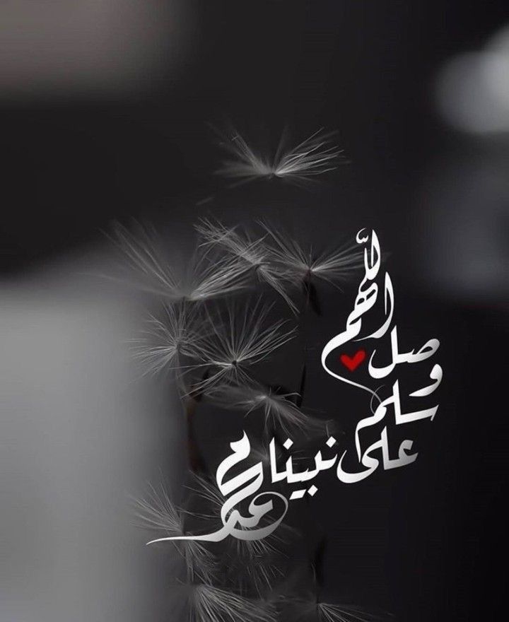 qr16_ddd's tweet photo. https://t.co/WPaRm0hxFa