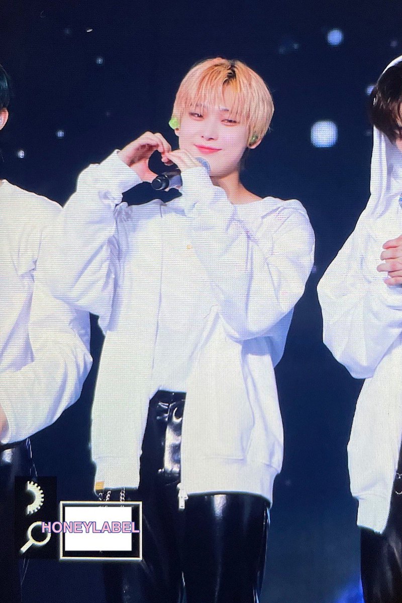 211119  #선우 #김선우 #SUNOO #엔하이픈 #ENHYPEN