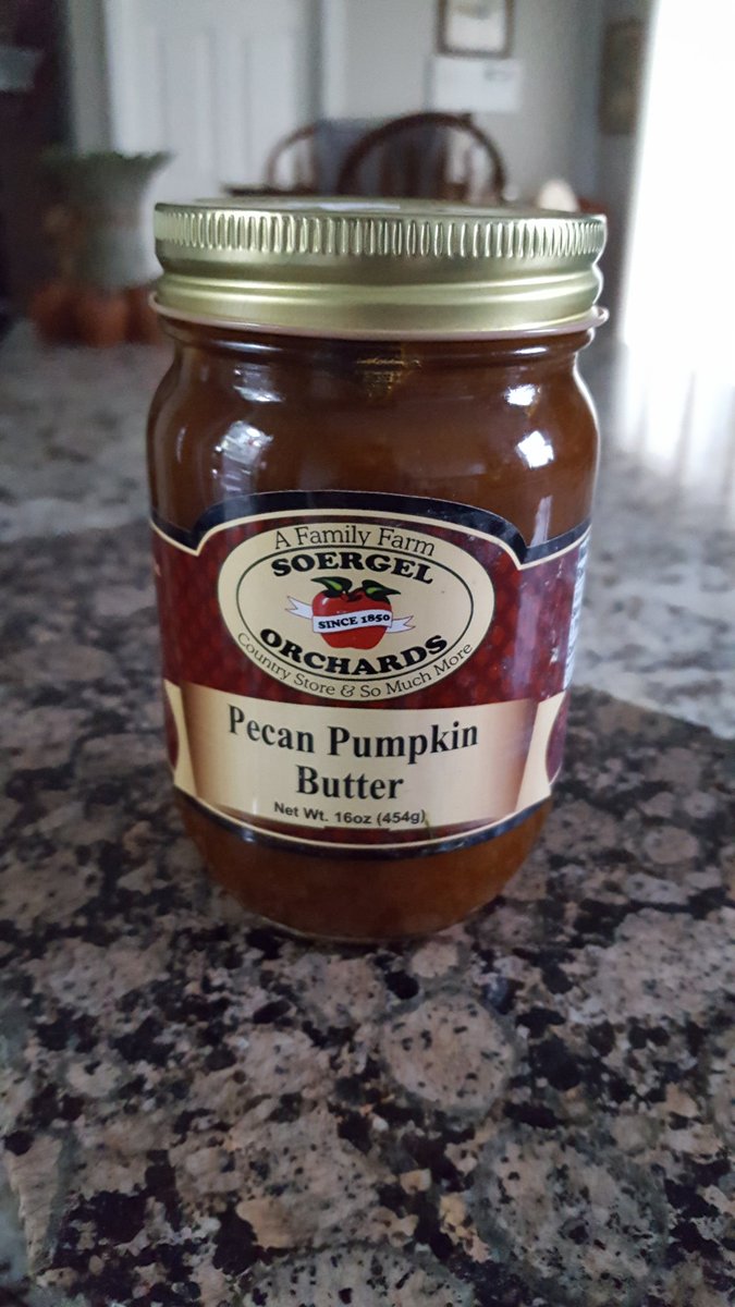 Yum!!! <a href="/PPistone/">Pete Pistone</a> <a href="/TheMikeBagley/">Mike Bagley "Bagman"</a> <a href="/ProducerPAT/">Pat Paone</a> <a href="/Sammy_Agee/">Sam Agee</a> #tmdnascar