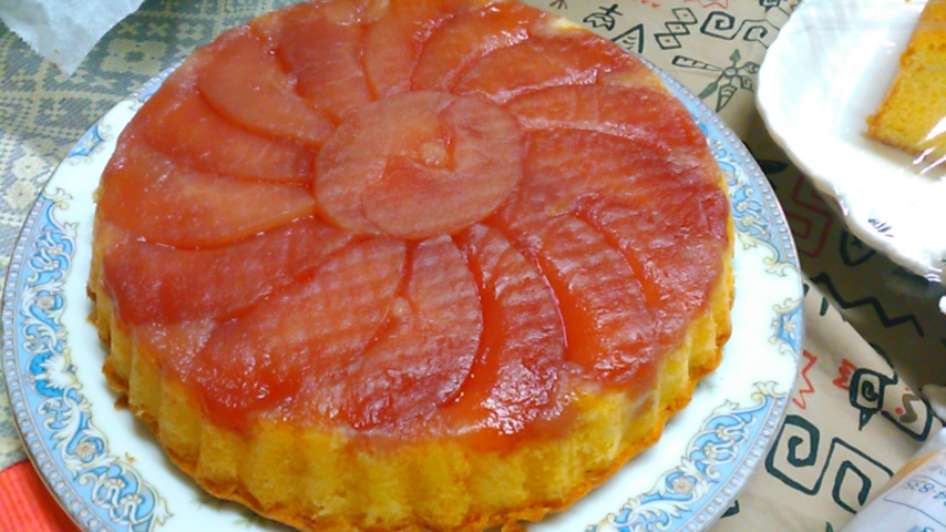 みんなの アイリッシュ ケーキ 口コミ 評判 食べたいランチ 夜ごはんがきっと見つかる ナウティスイーツ みんなの アイリッシュ ケーキ 口コミ 評判 食べたいランチ 夜ごはんがきっと見つかる ナウティスイーツ
