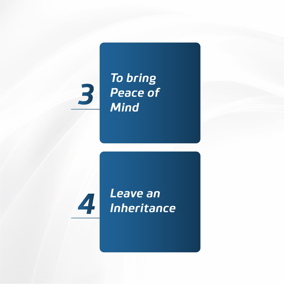 ProficientUAE's tweet photo. Safeguarding your family’s future is a must, particularly if you are the only or primary breadwinner in the household. Life insurance is what keeps your family safe and sound even when you are not around.

#proficientfinance #insurance #businessinsurance #uaeinsurance https://t.co/7sZwmQZaty