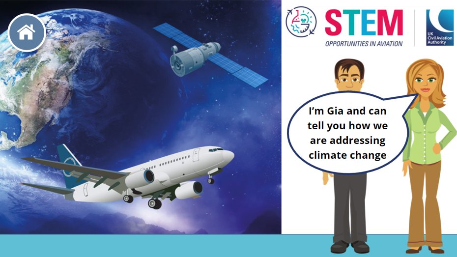 stem4sussex's tweet photo. Visit @UK_CAA careers space to hear from its #STEMProfessional Gia explaining how the company is addressing climate change Visit #EngiTech at: https://t.co/ZriQKqoi1m #STEM #Parents #Students #Teachers #Inspire #Discover #Aviation #Homeschoolinguk #Environment #SussexSchools https://t.co/MmKvwwGfgV