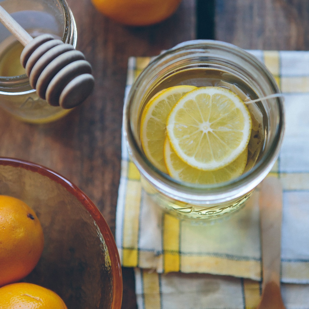 ElementsNeedham's tweet image. Hydration is important to your overall wellbeing and the benefits are significant from head to toe! While the cooler temperatures may make it not as obvious, we still need proper hydration! - elementsneedham.com

#waterbenefits  #drinkup #needham