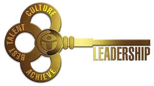 careerengineer's tweet image. 💯  TCE Featured Employer 📣  Check out these HOT job opportunities in Virginia and beyond:  Click jobs.jobvite.com/lifenethealth/  Like this news? Get it directly in your inbox, click Subscribe.TCEnow.com #lifenet #HIRINGNOW #workforus #jobopportunities