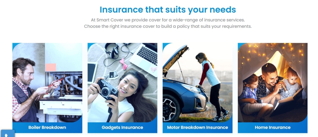 AffFutureUK's tweet photo. New Advertiser Launched - #Smart #Cover! - find out more here - https://t.co/O6j1fAO8aO #affiliate #Appliance #Gadgets #Health #Home #Landlord #Motor #SmartCover #Tv #Blog #MerchantNews #NewMerchants #NewProgrammes https://t.co/uiT4y6hK4v