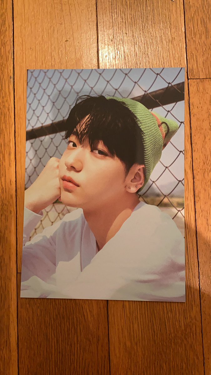 Kpop_selltrade's tweet photo. Txt takas 

Elimde : soobin fight ver postcard var 

İstediğim: yj veya gyu fight ver postcard 

@trtakasatis @kpoptakassat @trpctakas @kpoptrdsell @bangtansatis @bangtansatis @peacrry @txtselltradetr @SatTakas https://t.co/VUOoaeJ1uI