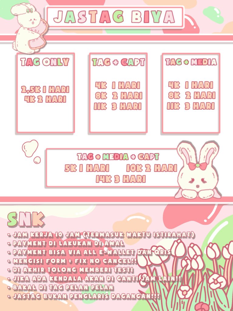 (人 •͈ᴗ•͈) mt after dm tweet media
