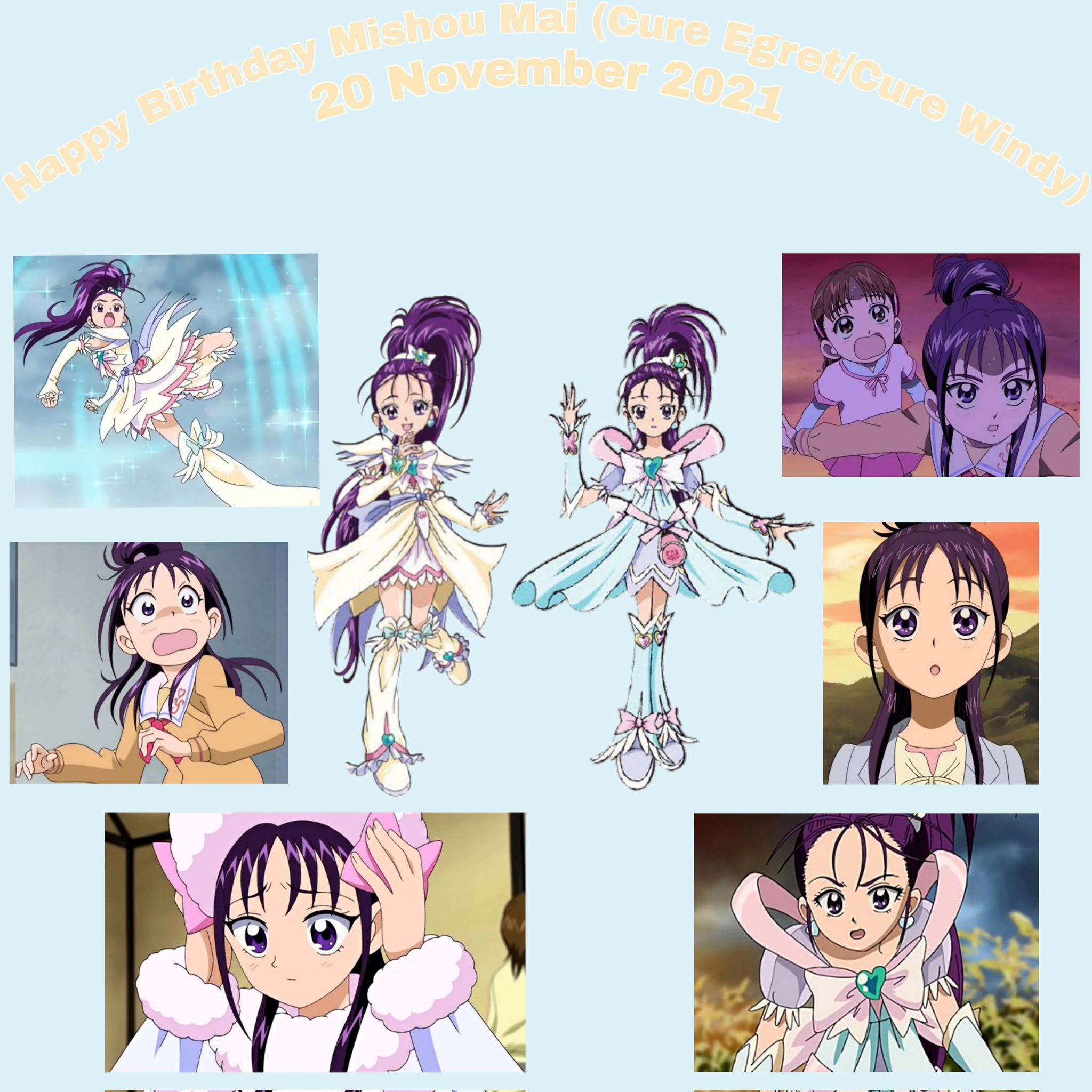 Fakhri Nesta Yudhistira Fakhri Nesta Twitter