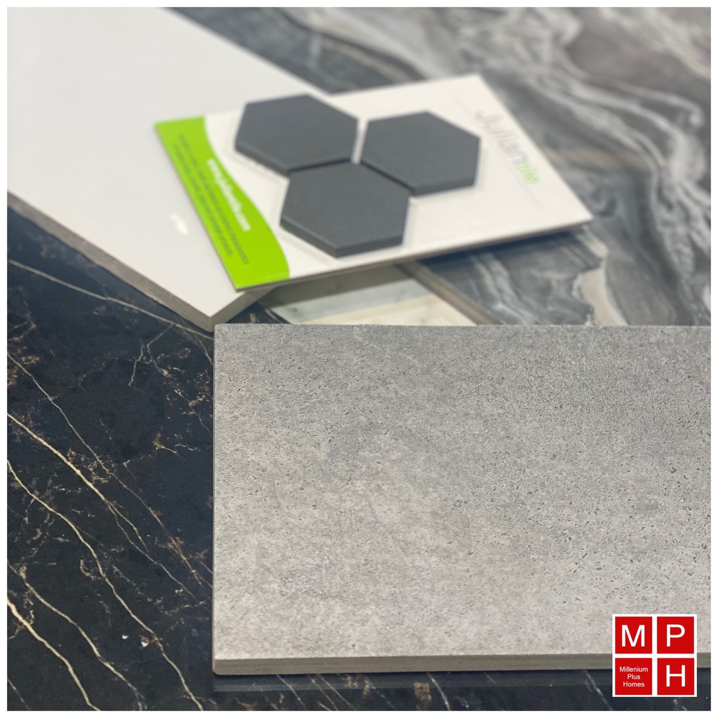 MilleniumPlus's tweet photo. “Styles come and go.  Good design is a language, not a style.” Massimo 
#mphomes #yyc #calgary #mphomesliving #design #designporn #yycstyles #calgarystyles #yycre #calgaryrealestate #smarthomes #yycinfluencer #yycinnercitybuilder #yycnewhomes #colourpalette #calgaryliving https://t.co/VvbtyHrepG