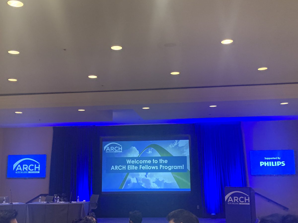 Cathdoctor's tweet photo. Excited to start a day full of learning! #ARCH2021 #ACCFIT #Interventionalcardiology https://t.co/0swr66f6Xw