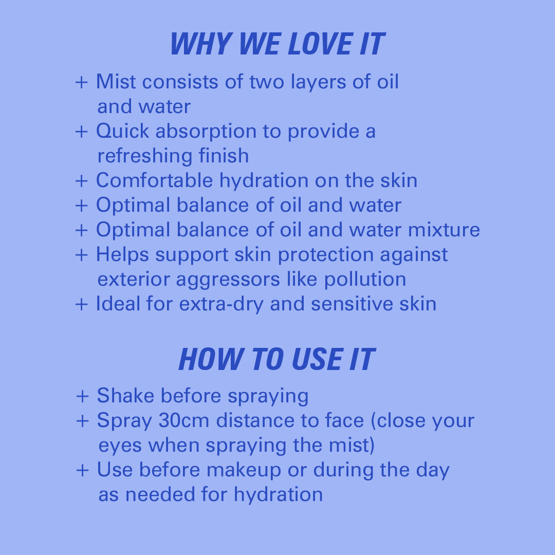 Luxurious textures that protect – microbiome skincare is here! Reach out to your local HCT sales rep for more info.

#hctbeauty #skincare #beauty #mirobiome #microbiomeskincare #cleanbeauty #hctskincare