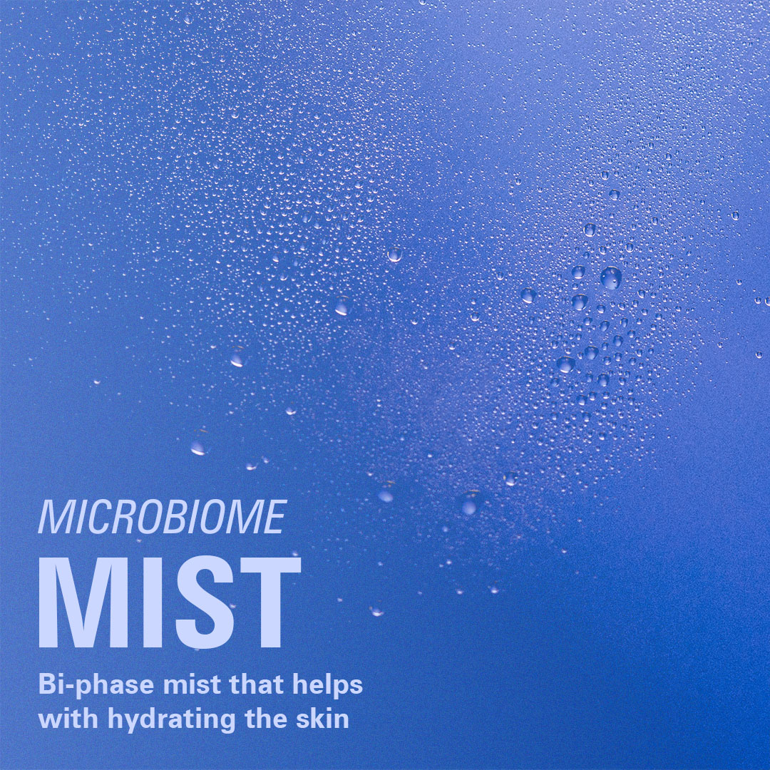 HCT by kdc/one tweet media