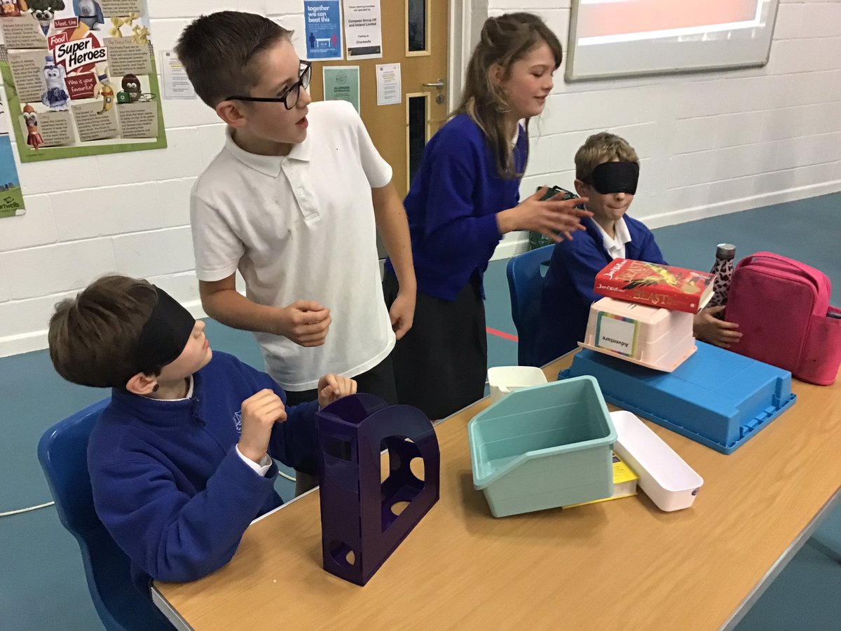 Sidlesham Primary tweet media