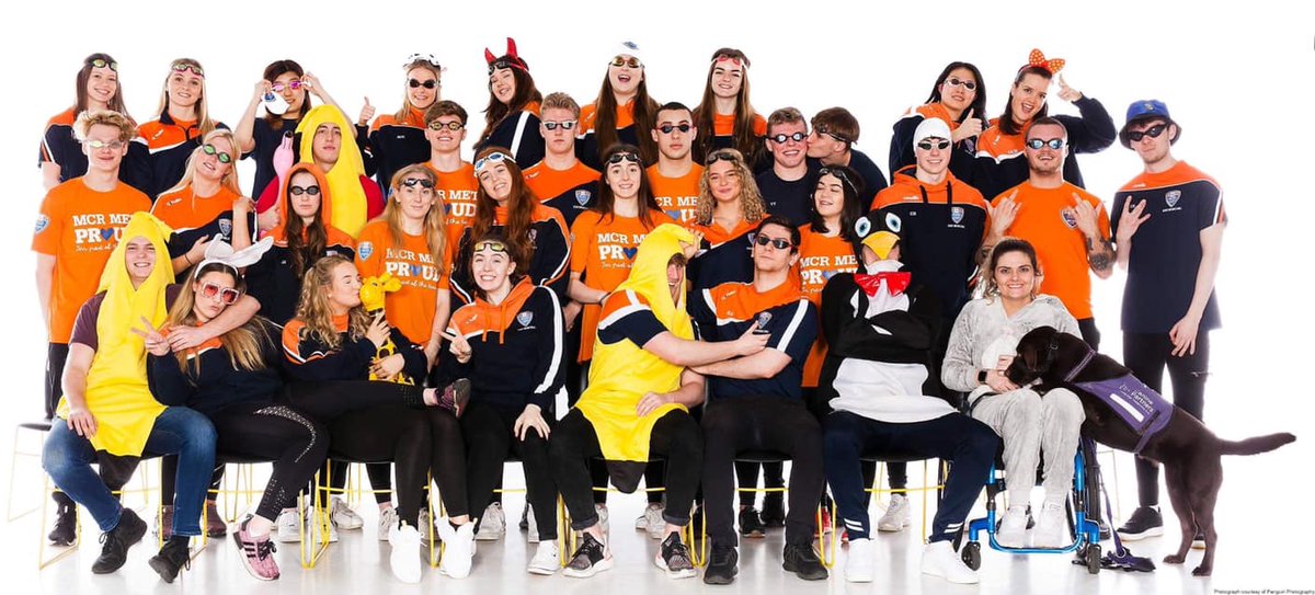 MMU Sport tweet media