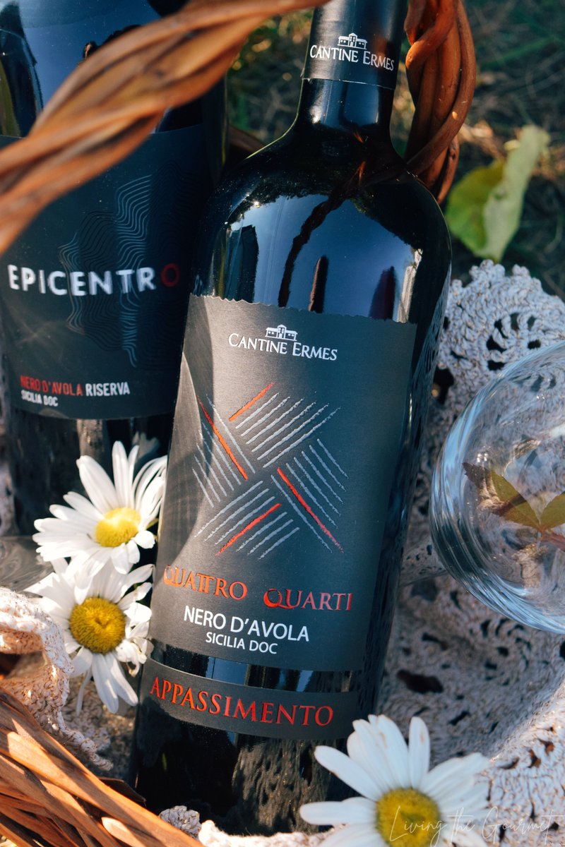 LTGfood's tweet photo. We're counting down the days left until 🦃-Day! Our holiday selection includes a pair of bottles from #cantineermes - both are deep, full-bodied experiences that pair well with a hearty meal. https://t.co/YTZeF7BrBI #LTGcellar https://t.co/cxH9cmtmsP