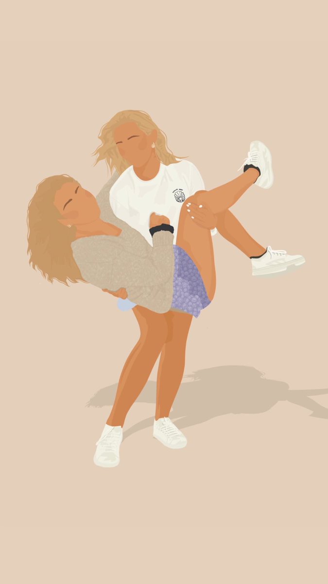 sam_mhull's tweet photo. @MakaelasTrinkts I have lots of prints that can be personalised in my Etsy store and I also do custom portraits!🤍

https://t.co/KxMJlfc3hw https://t.co/s3iA1vINH0