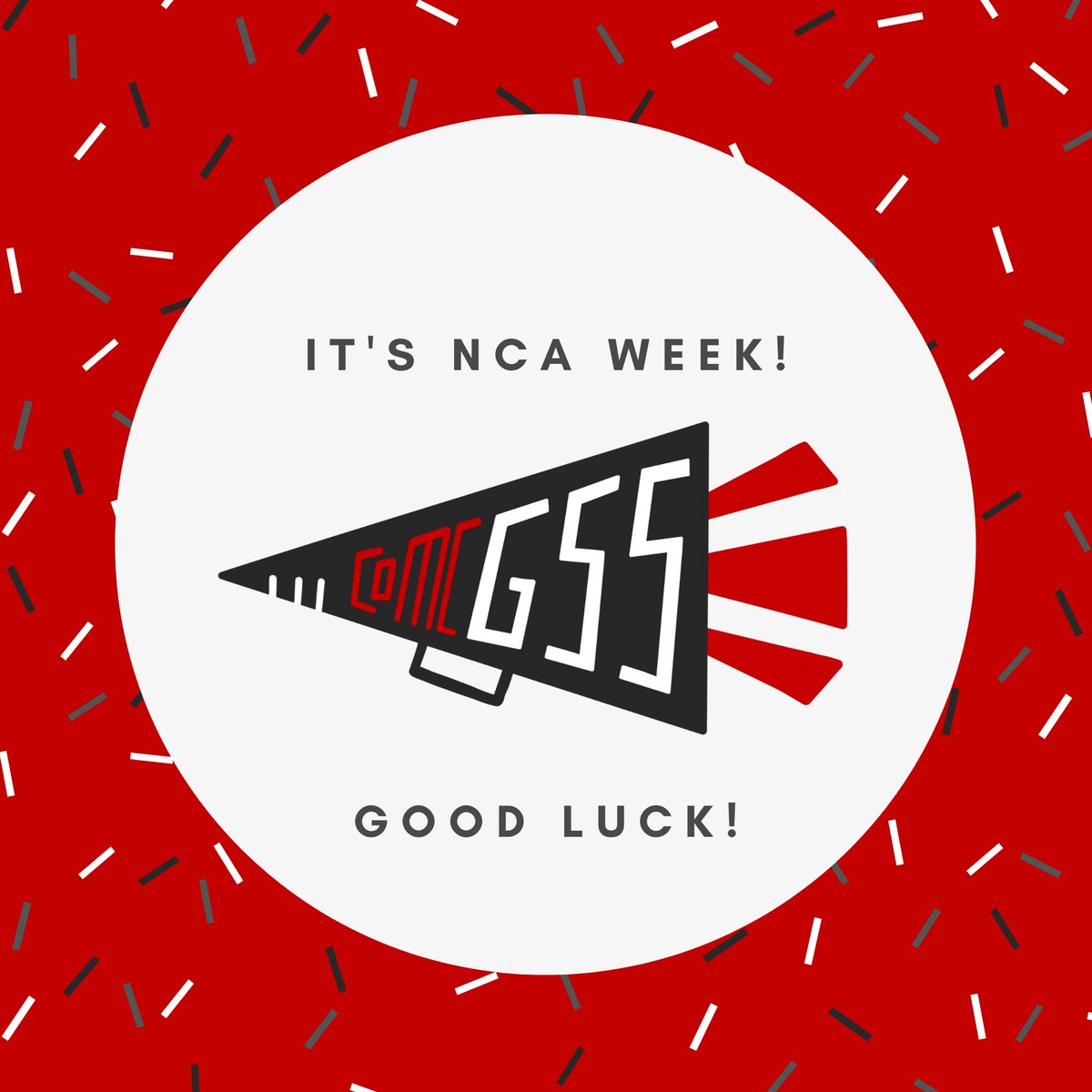 ComcGss's tweet image. We are so proud of the #CoMCgss members (past and present) participating in the annual @NatComm conference this week. Good luck and congratulations to all TTU students, staff, and faculty involved! #natcomm