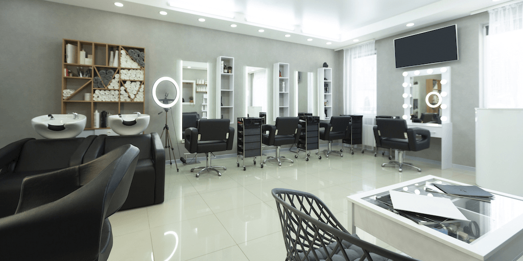 wiredhousemx's tweet photo. Soluciones para PYMES - Salud y Belleza - Audio y Video

Aumenta y mejora la experiencia de tus clientes en tus puntos de venta con nuestros servicios profesionales de audio y video.

👉 https://t.co/Ry4cbkCF7a

Lee nuestro Blog:
👉  https://t.co/df1TEqPHeI https://t.co/YfMt2TAgdK