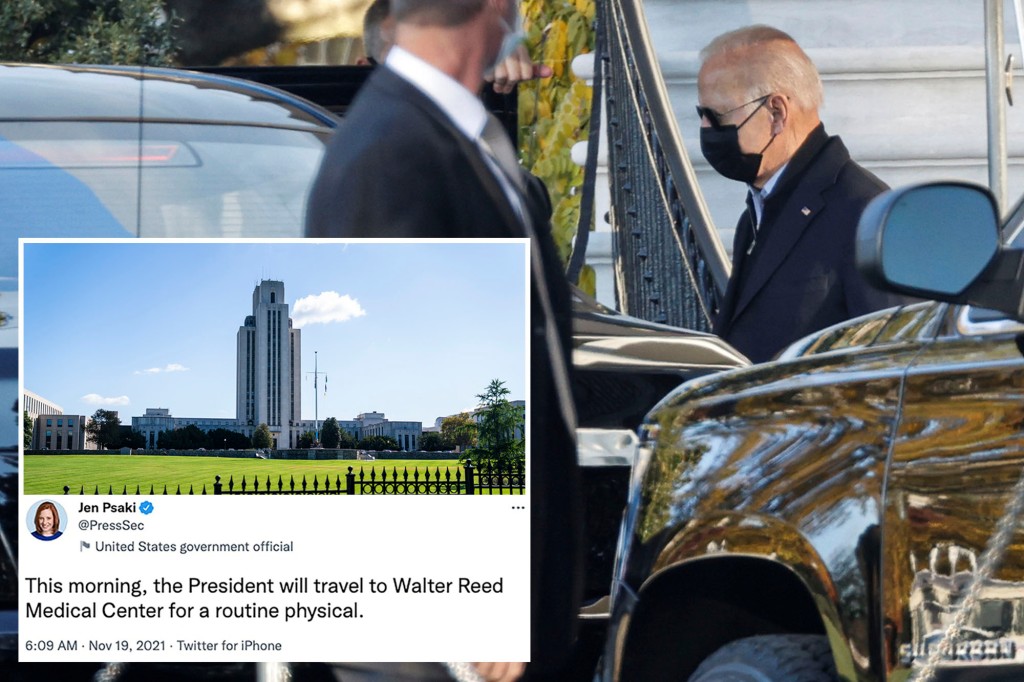 FEkKzFeWQAI_rr0.jpg:large